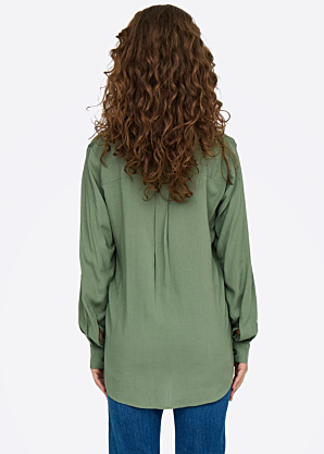 JDY blūze Laurel Life