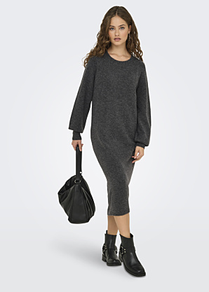 Платье Rue JDY