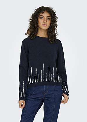 JDY džemperis Madison