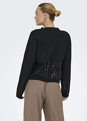 JDY džemperis Madison