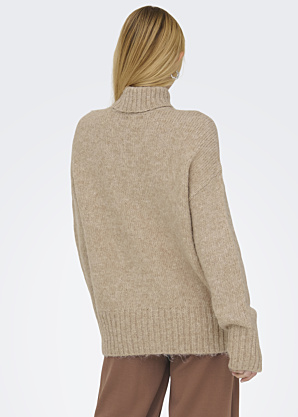 JDY džemperis Malone