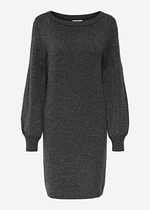 Платье Rue JDY