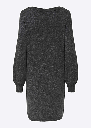 Платье Rue JDY