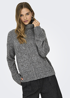 JDY džemperis Malone