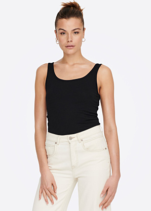 Топ Откройте JDY