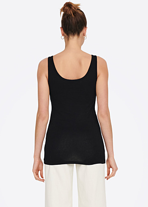 Топ Откройте JDY