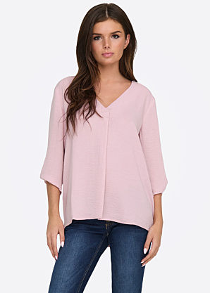 JDY blūze Divya Life