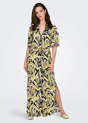 JDY kreklkleita Nile