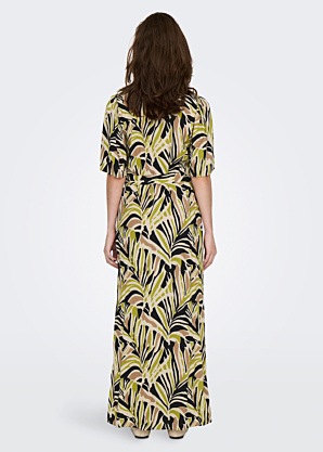 JDY kreklkleita Nile