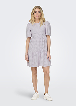 Платье Carla JDY