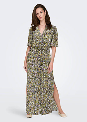 JDY kreklkleita Nile