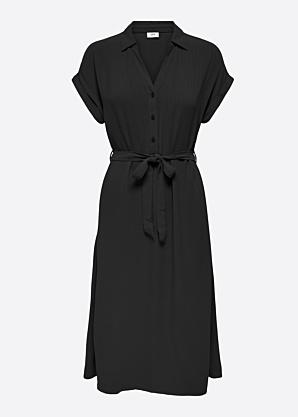 JDY kreklkleita Miami