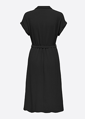 JDY kreklkleita Miami