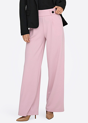 Брюки Geggo Life JDY