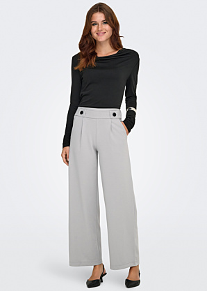 JDY bikses Geggo Life