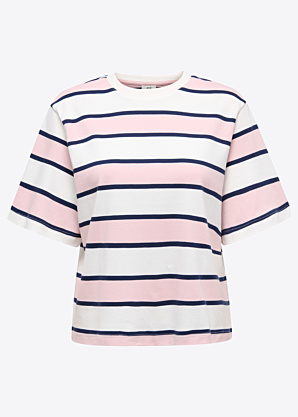 Футболка Darling JDY