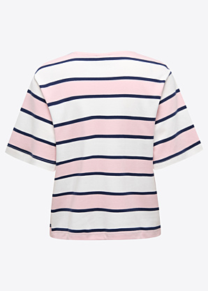 JDY T-krekls Darling