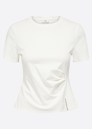 Футболка Tessa JDY