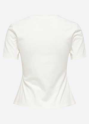 Футболка Tessa JDY