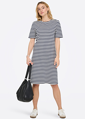 Платье Папа JDY