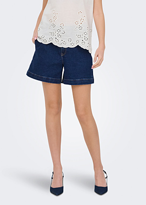 JDY džinsa bikses Valerie