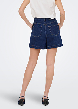 JDY džinsa bikses Valerie