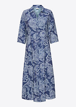 JDY kreklkleita Elise Life