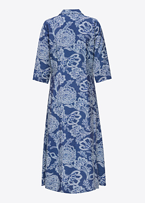 JDY kreklkleita Elise Life