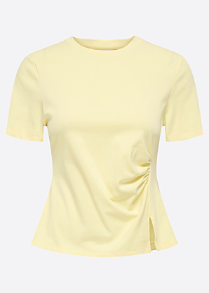 Футболка Tessa JDY