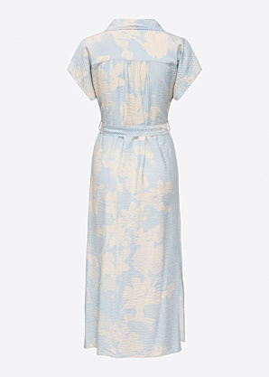 JDY kreklkleita Troya Life