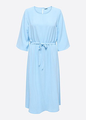 JDY kleita Lion Life