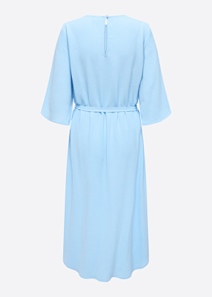 JDY kleita Lion Life