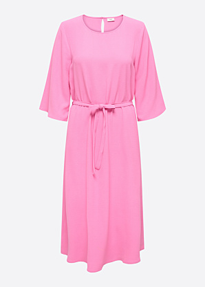 JDY kleita Lion Life