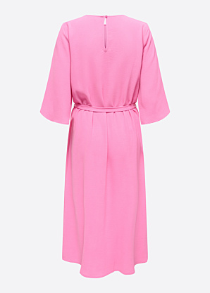 JDY kleita Lion Life