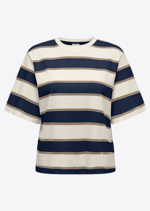 Футболка Darling JDY