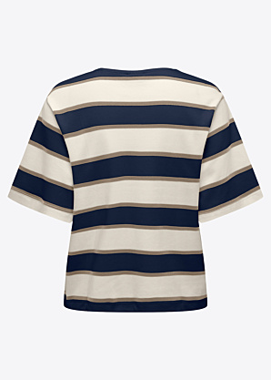 JDY T-krekls Darling