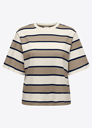 Футболка Darling JDY