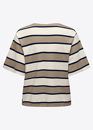 JDY T-krekls Darling