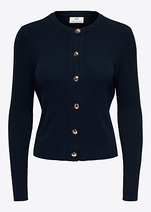 JDY kardigans Gaby