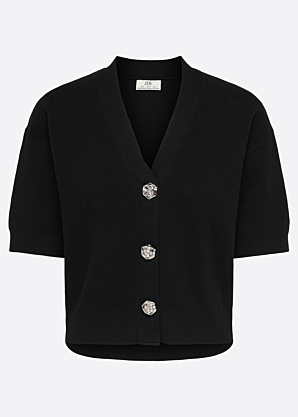 Кардиган Prime Life JDY