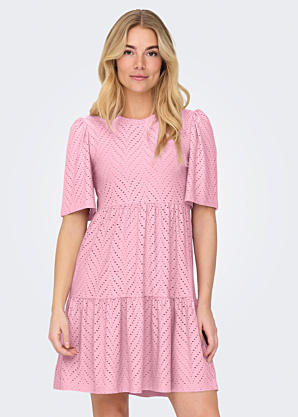 Платье Carla Cathinka JDY