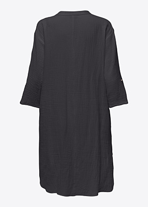 JDY kleita Theis Life