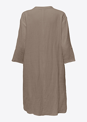 JDY kleita Theis Life