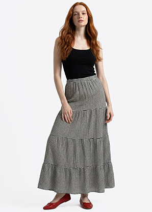 JDY svārki Gaby Layer