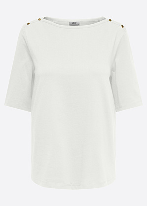 JDY blūze Ulrikke Life