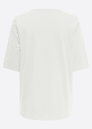 Блуза Ulrikke Life JDY