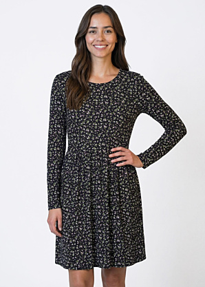 JDY kleita Bowie Life