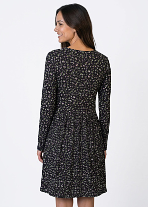 JDY kleita Bowie Life