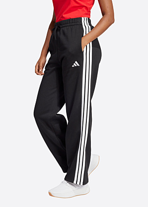 adidas sporta bikses 3S Fl Oh Pt