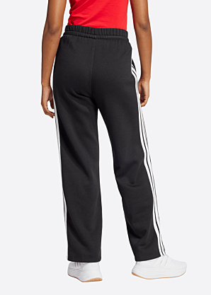adidas sporta bikses 3S Fl Oh Pt
